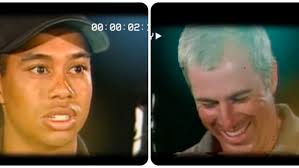 What I learnt from Winning a Golf Tournament