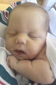 Olivea May Plumadore Obituary