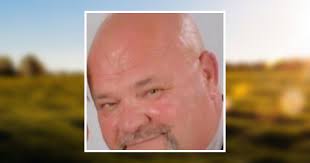 Gary Lee Worley Obituary January 21, 2020