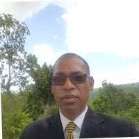 Errol Small's Instagram, Twitter & Facebook