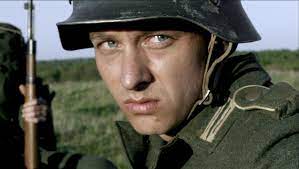 Complete sountrack from the wwii miniseries, unsere mütter unsere väter (generation war). Unsere Mutter Unsere Vater Im Schnellcheck Der Spiegel