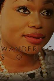 All names, acronyms, logos and trademarks displayed on this website are those of their respective owners. Ikenna Okereke Moviefone