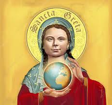 Environmental Activist Greta Thunberg Conceptual Image Stock Image C047 6133 Science Photo Library 3,008,487 likes · 713,221 talking about this.