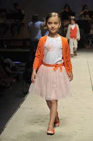 Akilah says her daughter loved the outfits. Top 15 Amazing Kids Clothes For Next Summer Pouted Com Cute Outfits For Kids Summer Fashion Trends Little Girl Fashion