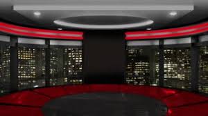 Euro coin coins falling slow motion greenscreen green screen. Hd 4k News Tv Studio Set 24 Virtual Green Screen Background Loop Videos Royalty Free News Tv Studio Set 24 Virtual Green Screen Background Loop Stock Footage Clips Motion Backgrounds And After
