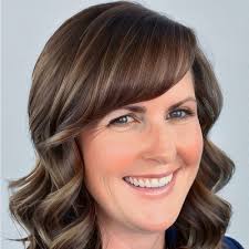 Stayed up past my bedtime but it was an absolute HONOR to receive the 2024… 