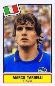 Football Cartophilic Info Exchange: 2015-04-05