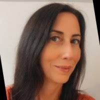 70+ "Vaamonde" profiles