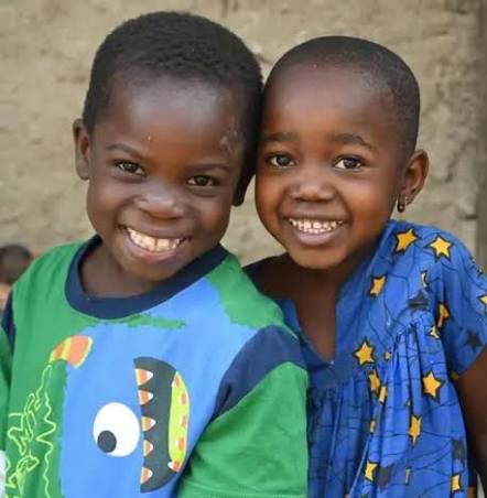 1.5 Million Kids Lack Vaccines | UNICEF USA