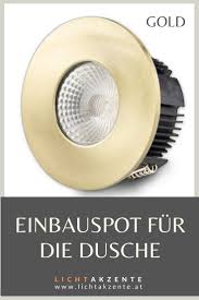 Pin Auf Badezimmer Beleuchtung