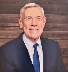 Search John Linder Obituaries and Funeral Services