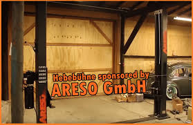 51 ergebnisse für garage hebebuhne. Lb Garage Hebebuhne Sponsored By Areso Gmbh Facebook