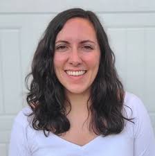 Find Psychologists In Laguna Woods, California