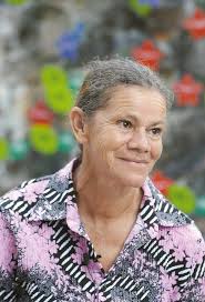 La reparación contada en 18 historias