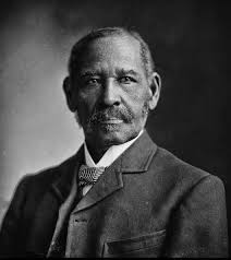 Nicholas XEMŦOLTW̱ Claxton Denise Fong Fran Morrison Christine O'Bonsawin  Maryka Omatsu John Price Sharanjit Kaur Sandhra