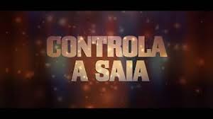 Musica para baixar baixar musicas gospel gratis video de musicas musicas recentes músicas para baixar grátis musicas romanticas internacionais jai laxmi mata aarti free download mp3.chelsy shantel & gerilson insrael. Gerilson Insrael Controla A Saia Audio Official Youtube