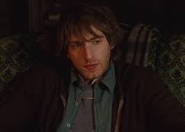 Marty Mikalski From Cabin In The Woods Lady And The Tramp Channel Orange Cheryl Blossom
