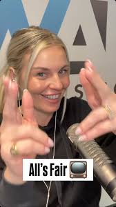 Scrubbing In Podcast