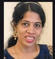 In a video, she said, to my surprise, her facial features are similar to mine. Remya Suresh Movies Photos And Other Details Clapnumber