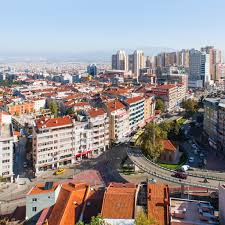 Why Bursa Turkey Is A Must Visit Visit Asia Sightseeing Places To Visit