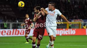Torino played against roma in 2 matches this season. Torino Vs As Roma Prediction Preview Betting Tips 29 07 2020 Betting Tips Betting Picks Soccer Predictions Betfreak Net
