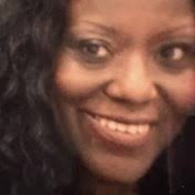 Gamble Family Obituaries