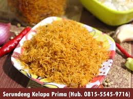 Makanan ini juga termasuk ke dalam makanan yang paling mudah dan sederhana cara pembuatannya. Hub 0815 5545 9716 Wa Serundeng Kelapa Manis Pedas Kacang 0815 5545 9716 Serundeng Kelapa Manis Pedas Kacang Bojonegoro Bondowoso Wattpad