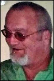 Terry Scott Cyr Obituary