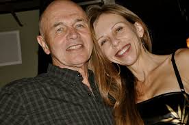 Dad said Thankyou every one. He was so Happy when I read out all your names  xx