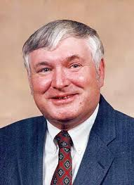 In Memoriam September