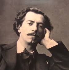 Statue of Liberty and Ellis Island