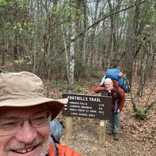 Modifying the Equation and Other Observations