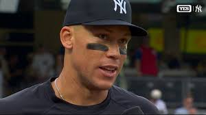 New York Yankees offseason transaction tracker