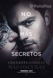 Pin On Lectura