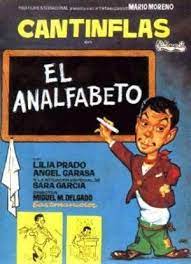 Pin En Carteles De Peliculas