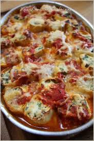 Cannelloni Aux Epinards Et Ricotta Mais Facon Jamie Oliver Mes Brouillons De Cuisine Recettes De Cuisine Cuisine Jamie Oliver Cuisine