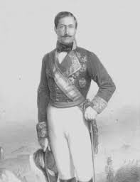 Letras de nino bravo, curiosidades y mucho más. Fernando Norzagaray Y Escudero Wikipedia