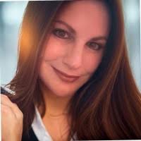 50+ "Ernsberger" profiles