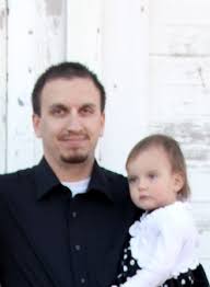 Fundraiser for Anna Rooks by Jocelyn Okey : Clint Rooks Daughters