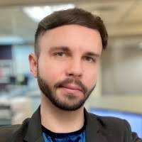 200+ "Slocum" profiles