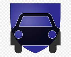 This type of car insurance policy is legal and if stopped by a law enforcement officer it will serve as a valid insurance policy even though it shows that it is in effect only for a certain amount of time. Car Insurance Clip Art Logo Carro De Frente Hd Png Download 600x599 5639026 Pngfind