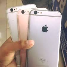 The att can unlock it for free if it is linked to an att card previously. Iphone4s To Iphone6s Gpp Unlock Home Facebook