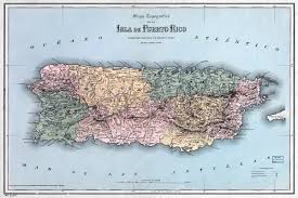 El partido republicano no hará primarias en puerto rico. Geschichte Puerto Ricos Wikipedia