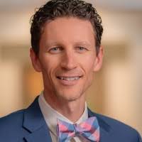 Gordon Foote Email & Phone Number