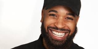 DéVon Christopher Johnson