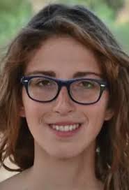 Le videoproiezioni raccontano storie di vita nel Museo Nazionale  dell'Emigrazione Italiana di Genova