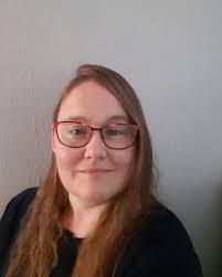 Kerry Smith, United Kingdom