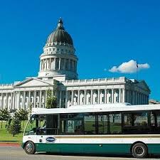 Salt lake city, utah has many historic and notable sites within its immediate borders. International Peace Gardens At Jordan Park Salt Lake City 2021 All You Need To Know Before You Go With Photos Tripadvisor