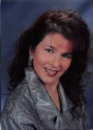 Paula Lynn Schoonover