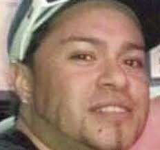 Cause of man's death still unknown, but those who knew him saddened